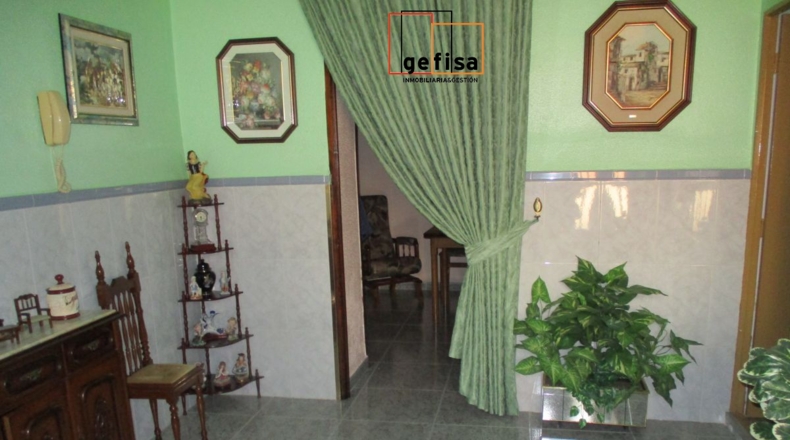 Ciudad Real - Valdepeñas - 400m2