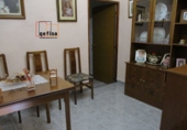 Casa de poble en venda a Valdepeñas ref.: TR92166 foto