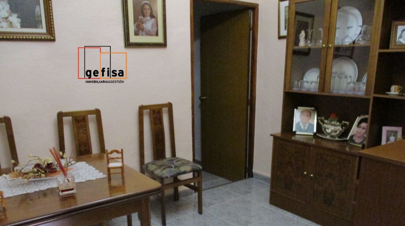 Ciudad Real - Valdepeñas - 400m2