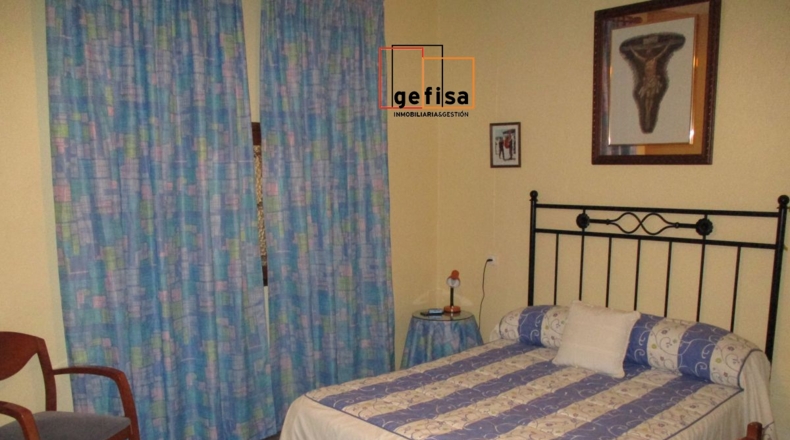 Ciudad Real - Valdepeñas - 400m2