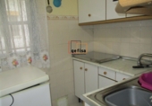 Casa de poble en venda a Valdepeñas ref.: TR92166 foto