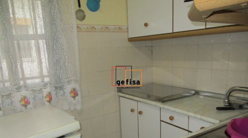 Ciudad Real - Valdepeñas - 400m2