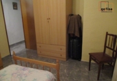 Casa de poble en venda a Valdepeñas ref.: TR92166 foto