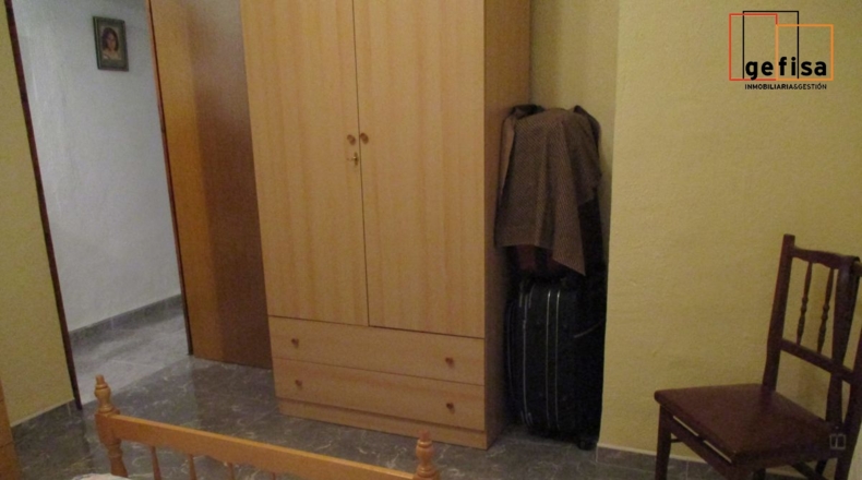 Ciudad Real - Valdepeñas - 400m2