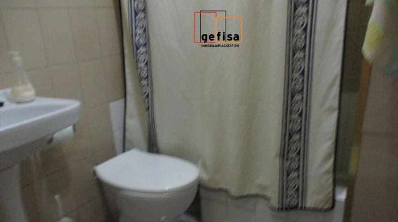 Ciudad Real - Valdepeñas - 400m2