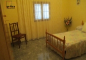 Casa de poble en venda a Valdepeñas ref.: TR92166 foto