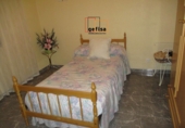 Casa de poble en venda a Valdepeñas ref.: TR92166 foto