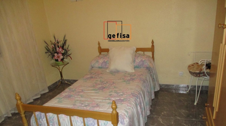 Ciudad Real - Valdepeñas - 400m2