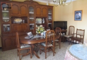 Casa de poble en venda a Valdepeñas ref.: TR92166 foto