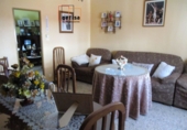 Casa de poble en venda a Valdepeñas ref.: TR92166 foto