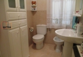 Casa de poble en venda a Valdepeñas ref.: TR92166 foto