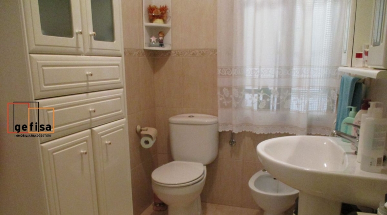 Ciudad Real - Valdepeñas - 400m2