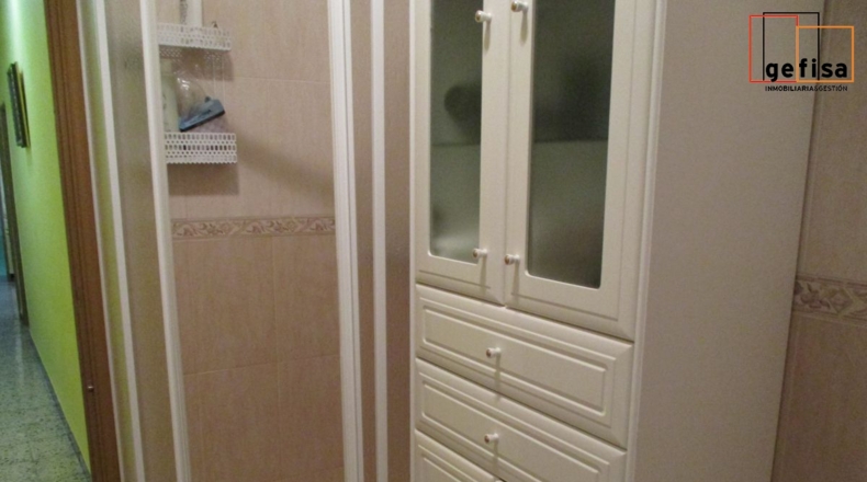 Ciudad Real - Valdepeñas - 400m2