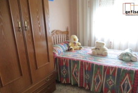 Foto 20