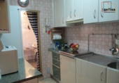 Casa de poble en venda a Valdepeñas ref.: TR92166 foto