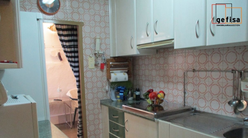 Ciudad Real - Valdepeñas - 400m2