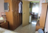 Casa de poble en venda a Valdepeñas ref.: TR92166 foto