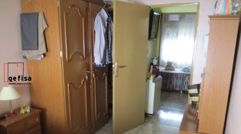 Ciudad Real - Valdepeñas - 400m2