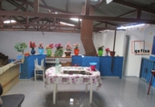 Casa de poble en venda a Valdepeñas ref.: TR92166 foto
