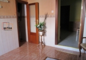 Casa de poble en venda a Valdepeñas ref.: TR92166 foto