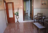 Casa de poble en venda a Valdepeñas ref.: TR92166 foto