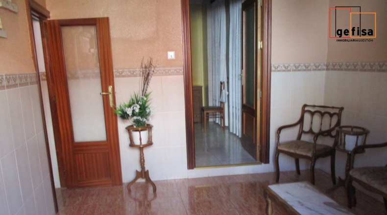 Ciudad Real - Valdepeñas - 400m2