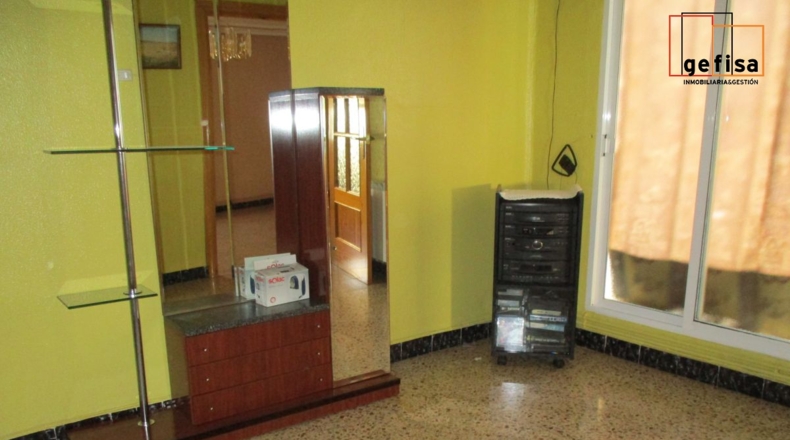 Ciudad Real - Valdepeñas - 400m2