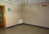 Casa de poble en venda a Valdepeñas ref.: TR92166 foto