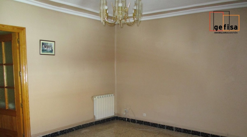 Ciudad Real - Valdepeñas - 400m2