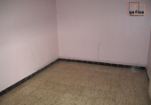 Casa de poble en venda a Valdepeñas ref.: TR92166 foto