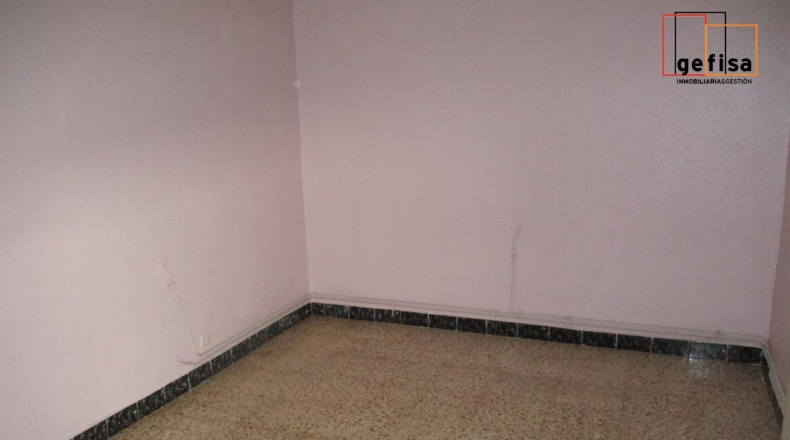 Ciudad Real - Valdepeñas - 400m2
