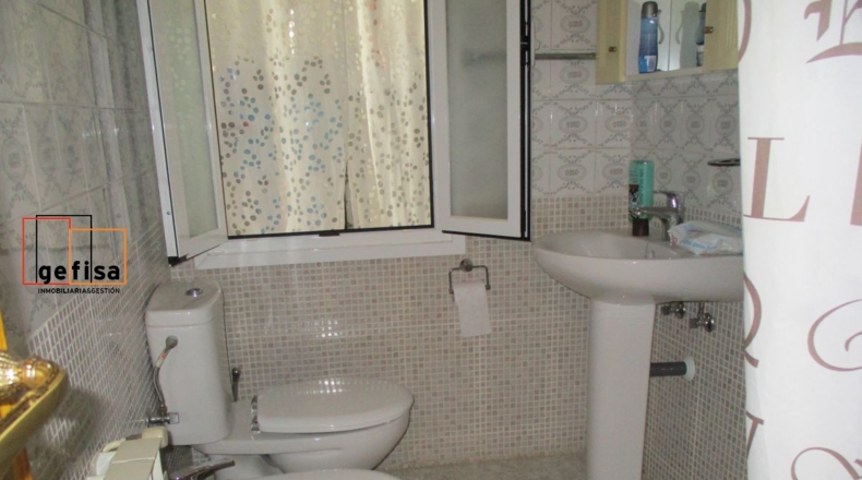 Ciudad Real - Valdepeñas - 400m2