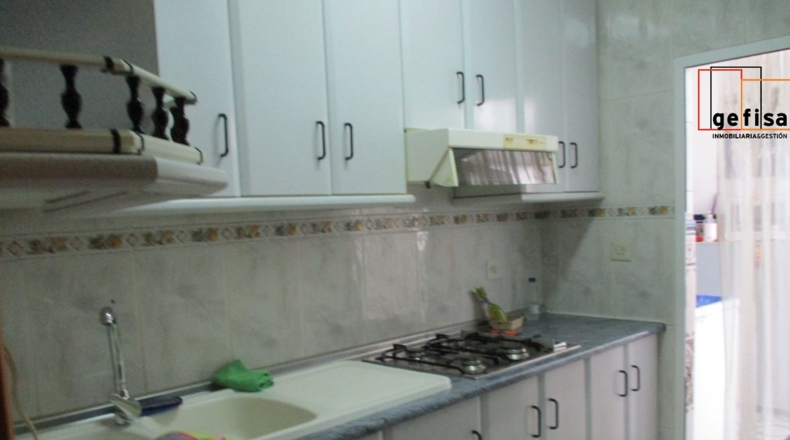 Ciudad Real - Valdepeñas - 400m2