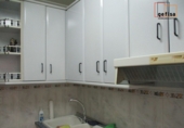 Casa de poble en venda a Valdepeñas ref.: TR92166 foto