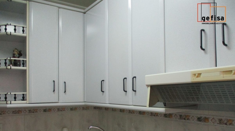 Ciudad Real - Valdepeñas - 400m2