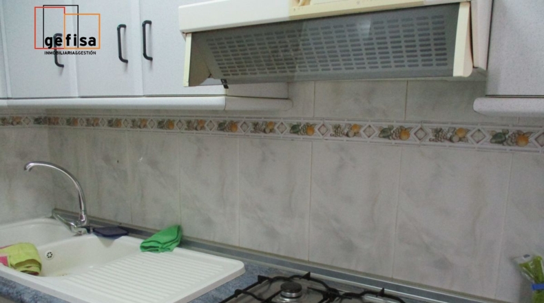 Ciudad Real - Valdepeñas - 400m2