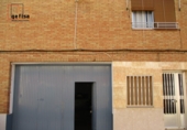Casa de poble en venda a Valdepeñas ref.: TR92166 foto