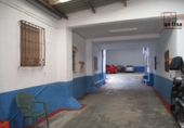 Casa de poble en venda a Valdepeñas ref.: TR92166 foto