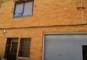 Casa de poble en venda a Valdepeñas ref.: TR92166 foto