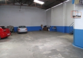 Casa de poble en venda a Valdepeñas ref.: TR92166 foto