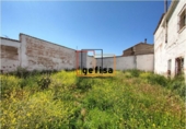 Xalet independent amb terreny en venda a Valdepeñas ref.: TR31397 foto