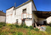 Xalet independent amb terreny en venda a Valdepeñas ref.: TR31397 foto