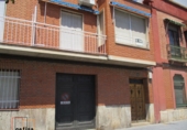 Casa de poble en venda a Valdepeñas ref.: TR41605 foto