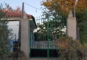 Country house with land for sale in Valdepeñas ref: TR13717 photo