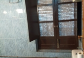 Country house with land for sale in Valdepeñas ref: TR13717 photo