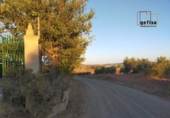 Country house with land for sale in Valdepeñas ref: TR13717 photo