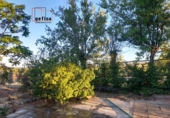 Country house with land for sale in Valdepeñas ref: TR13717 photo