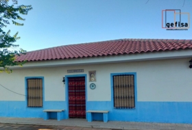 Foto 13
