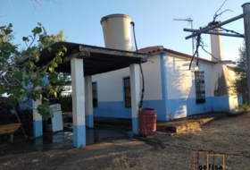 Foto 14
