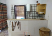 Country house with land for sale in Valdepeñas ref: TR13717 photo